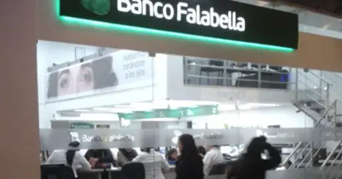 BANCO FALABELLA UNICENTRO BANCO FALABELLA UNICENTRO